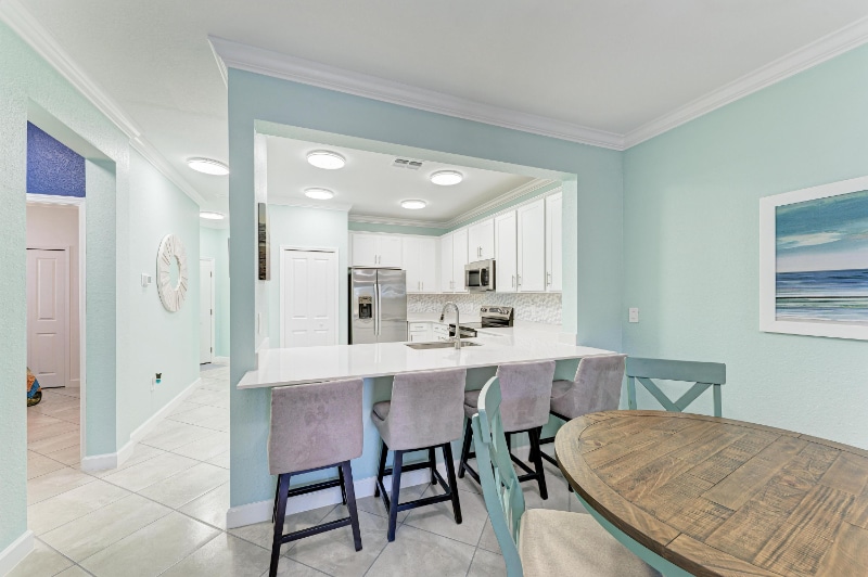 Building Photo - 8613 Seasalt Lp