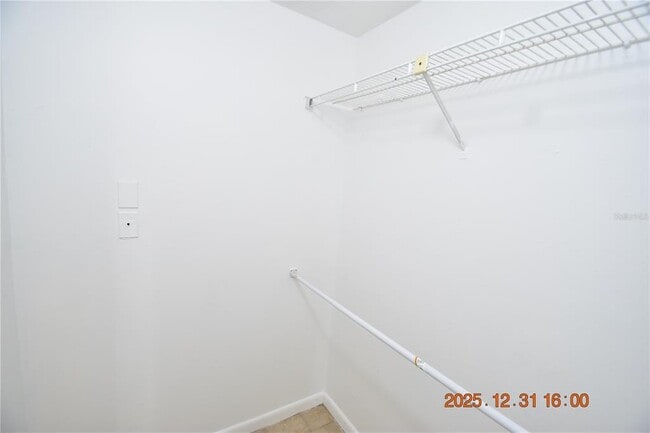 Building Photo - 6618 N Church Ave