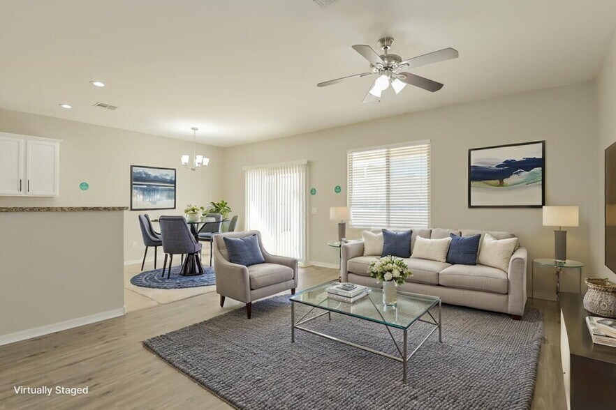 Building Photo - 8237 W Kittiwake Ln