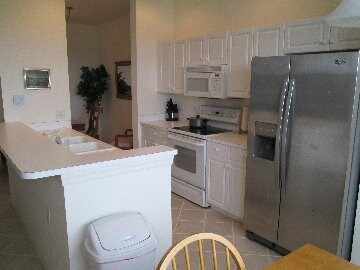 Building Photo - 2750 Cypress Trace Cir