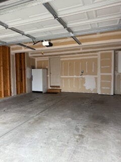 Building Photo - Parkside property for RENT