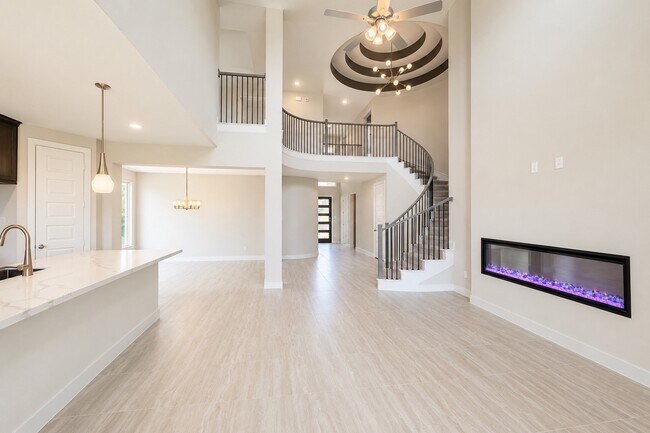 Building Photo - 31546 Meadow Place Ln