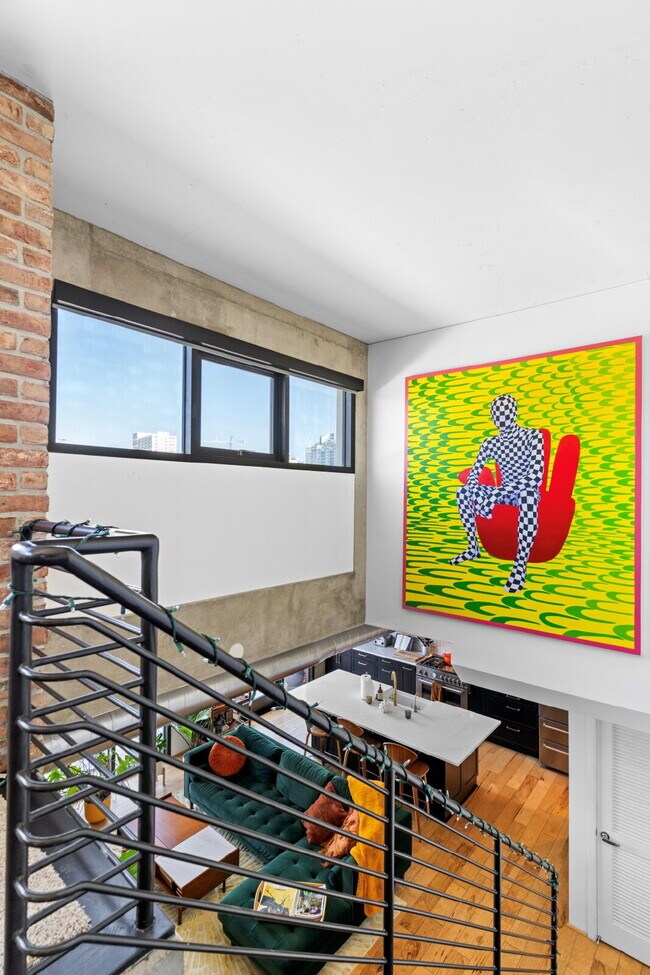 Building Photo - 1780 Kettner Blvd