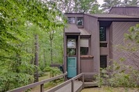 Building Photo - 73 Kearsarge Woods Ln