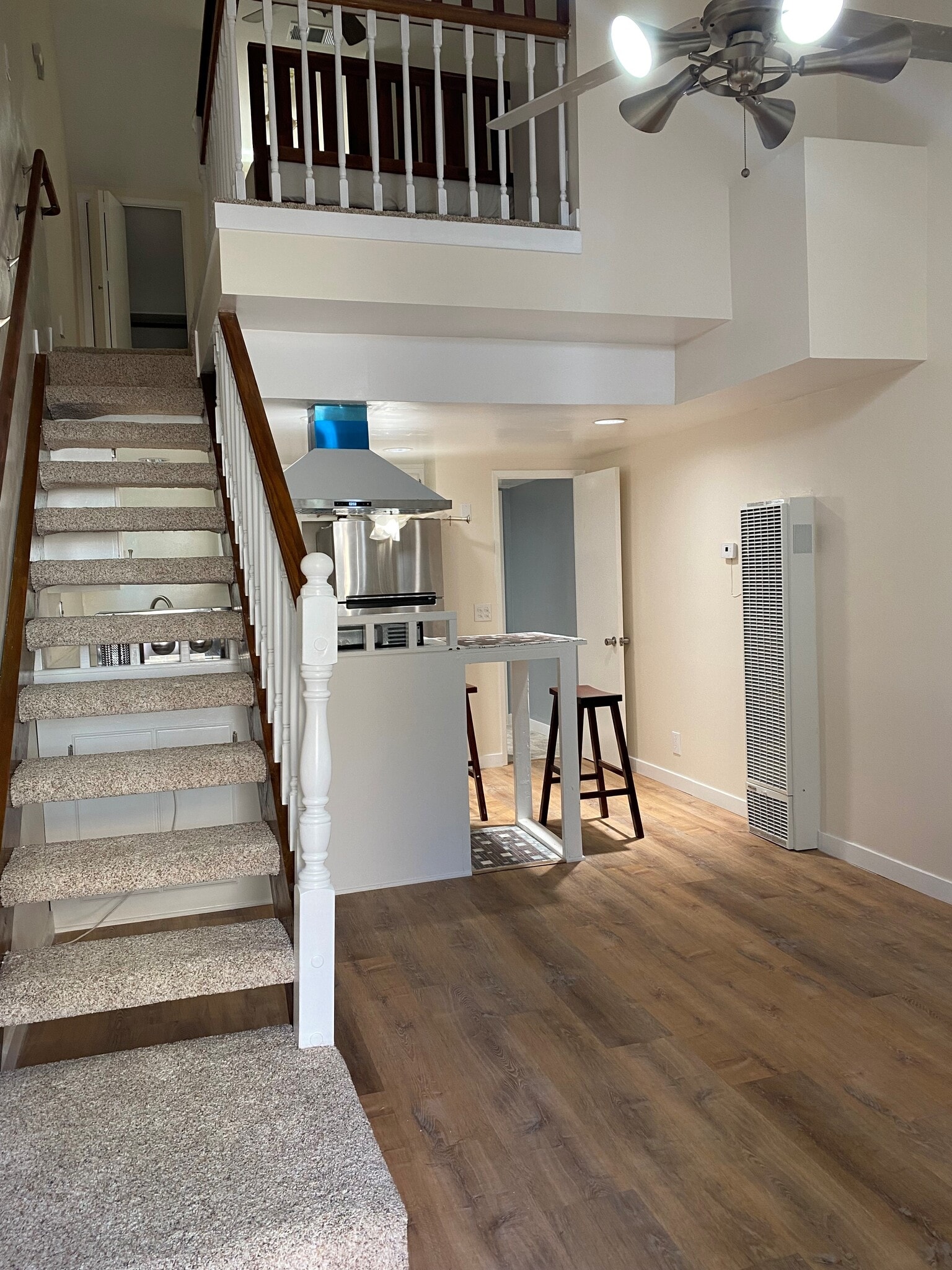 Building Photo - 4139 Jackson Ave