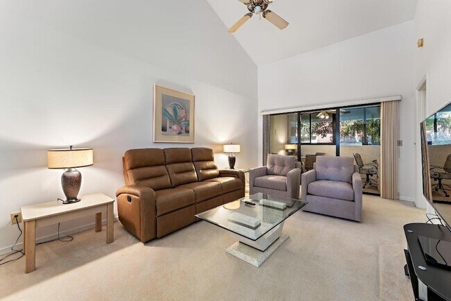 Building Photo - 101 Sea Oats Dr