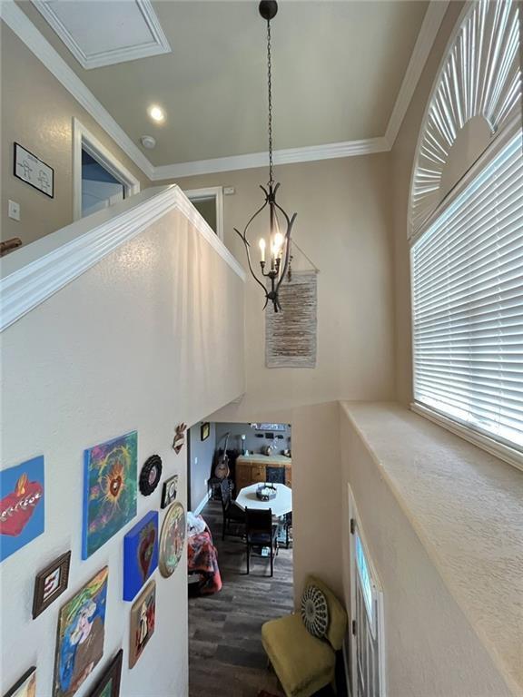 Building Photo - 1905 W Countryside Ln