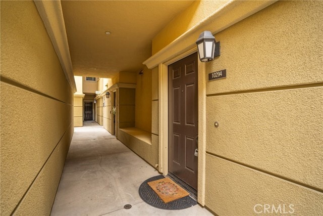Building Photo - 10294 Artesia Blvd