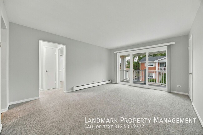 Building Photo - 448 Lincoln Ln