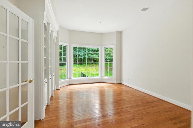 Building Photo - 13309 Big Cedar Ln