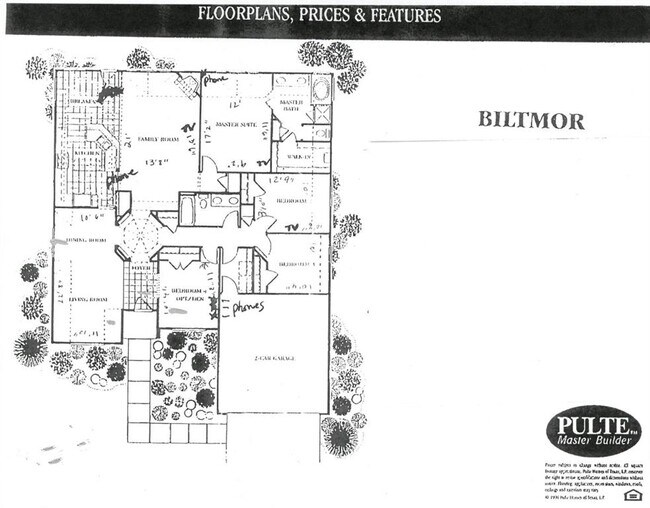 Building Photo - 5405 Apache Creek Cove
