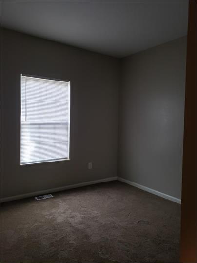 Building Photo - 7005 Brint Rd