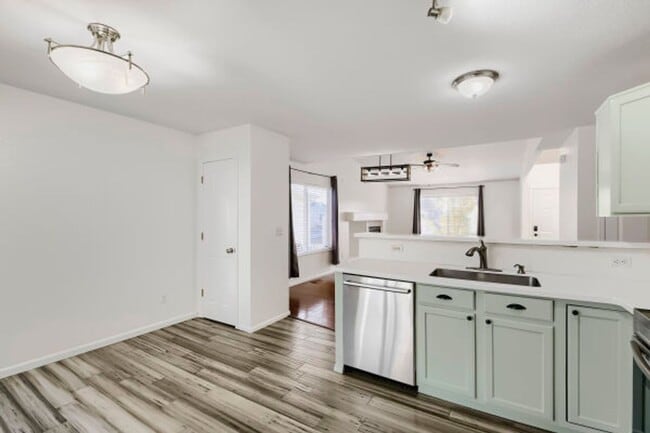 Building Photo - 1155 Trout Creek Cir