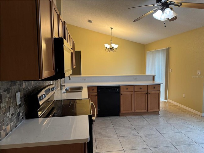 Building Photo - 2275 SW 167th Pl