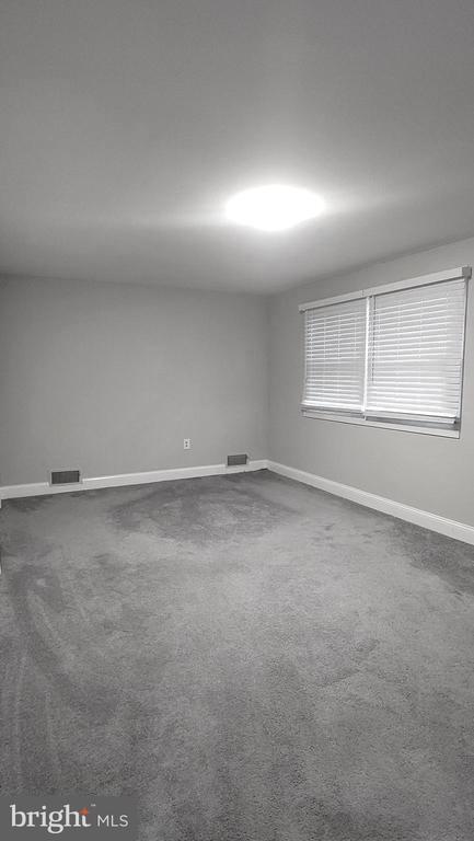 Building Photo - 12400 Shadow Ln