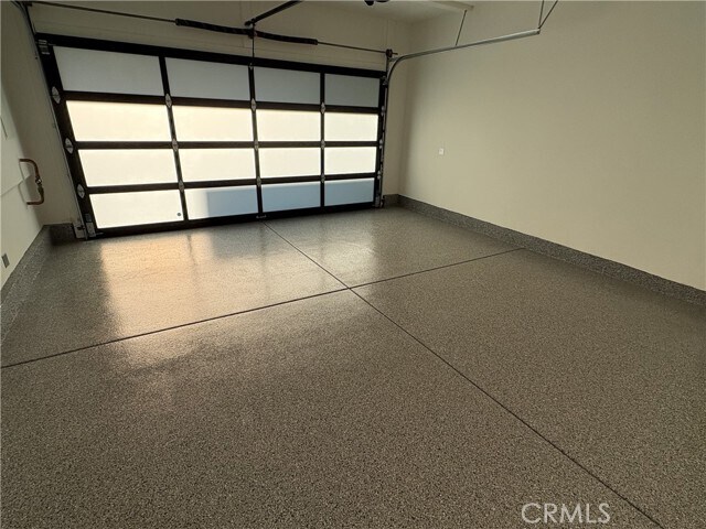 Building Photo - 160 Longden