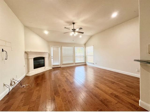 Building Photo - 5624 Belton Ln