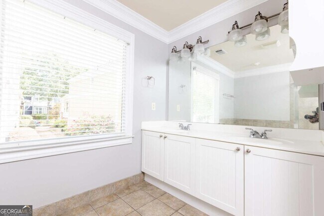 Building Photo - 1705 Barfield Run NW