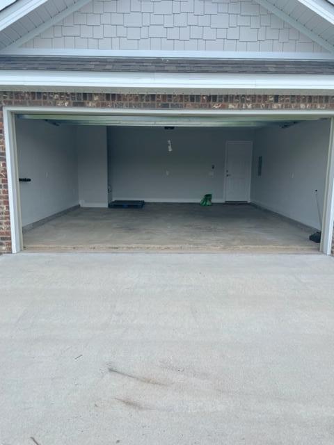 Building Photo - 7148 Gordon Evans Rd