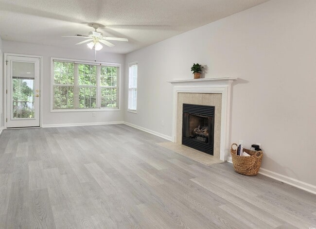 Building Photo - 217-914 Egret Run Ln