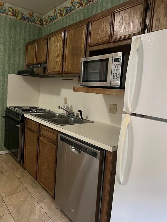 Building Photo - 2813 1/2 Rio Grande St