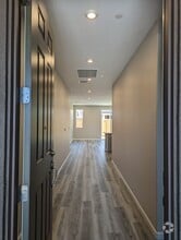 Building Photo - 578 Pleasant Dr