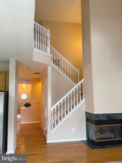 Building Photo - 8003 Normandy Dr