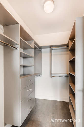 Building Photo - 880 N Milwaukee-5S