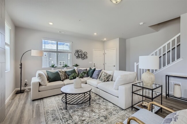 Building Photo - 2234 Walbridge Rd