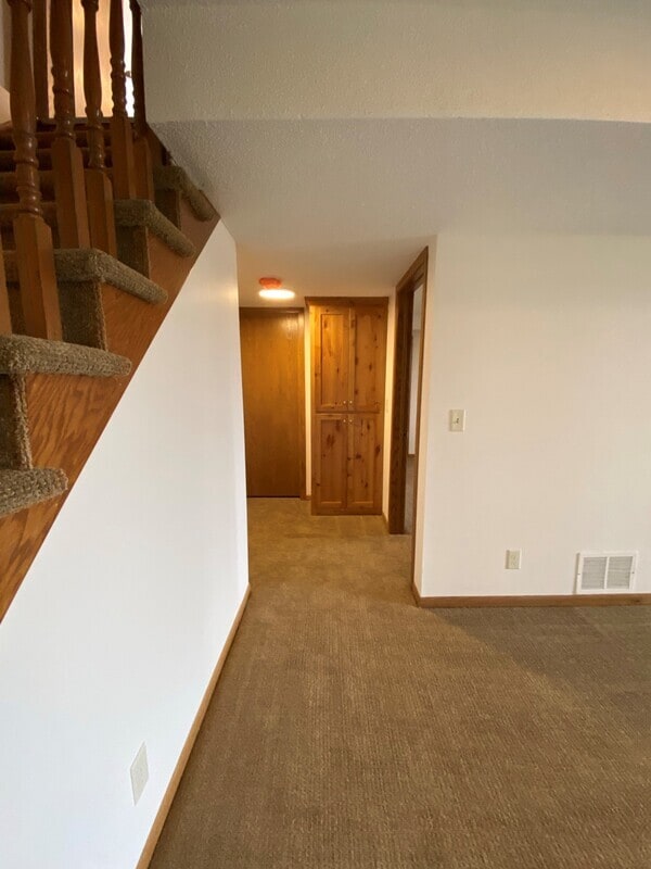 Building Photo - 5454 Pagenkopf Rd