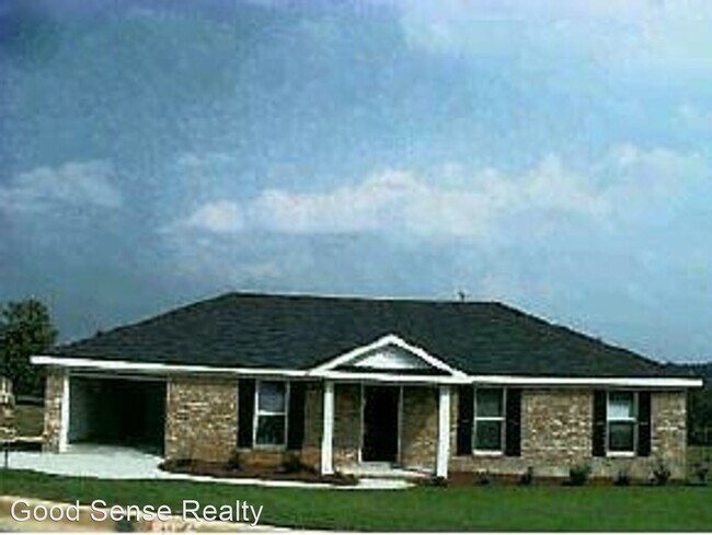 Primary Photo - 3 br, 2 bath House - 3634 Woodcock Drive