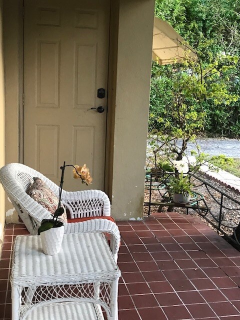 Building Photo - 10911 NE 9th Ct