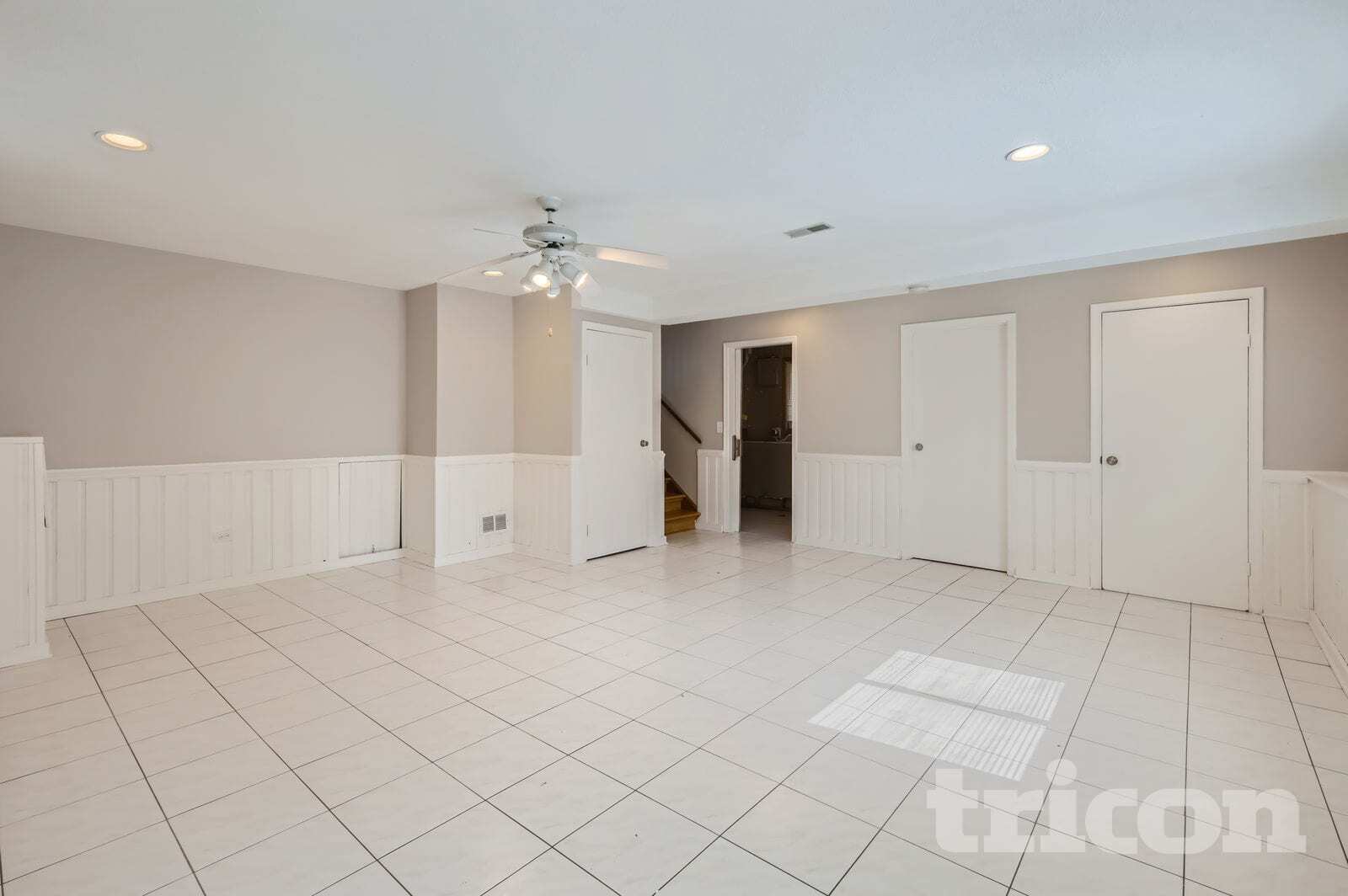 Building Photo - 285 Polo Club Dr