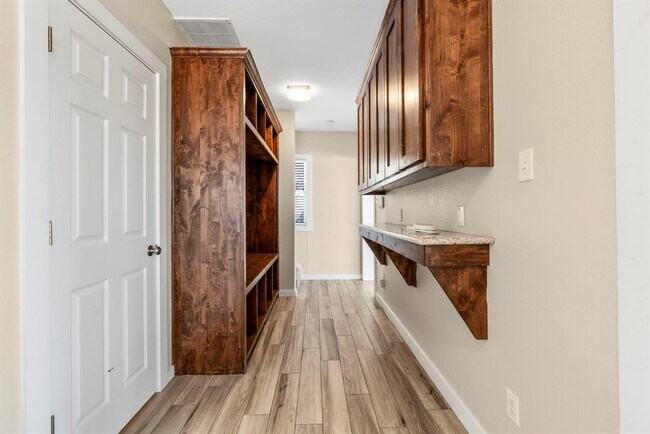 Building Photo - 310 Co Rd 317