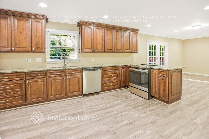 Building Photo - 2917 Chukar Trail