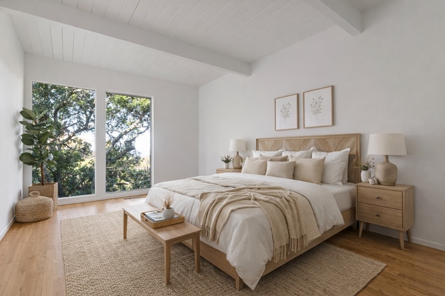 Building Photo - 16 Echo Ln