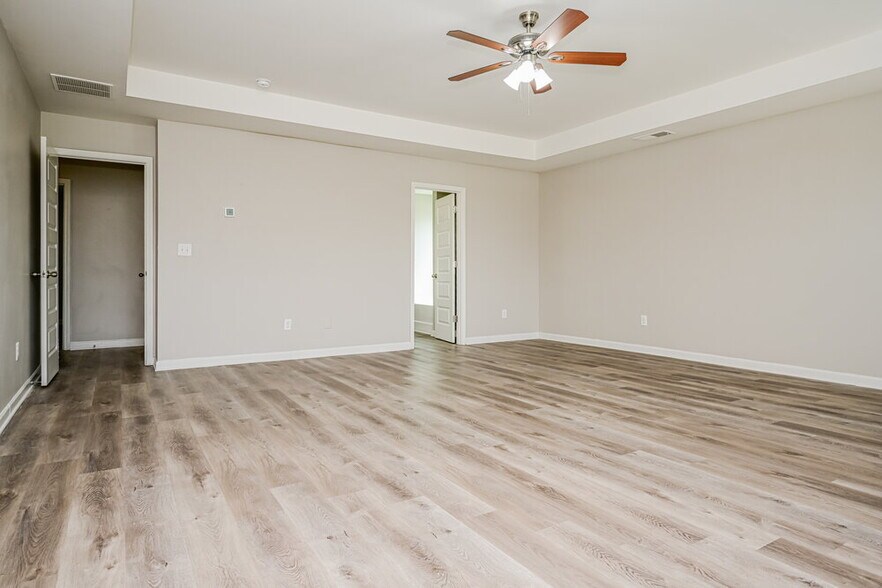 Building Photo - 1156 Werre Way