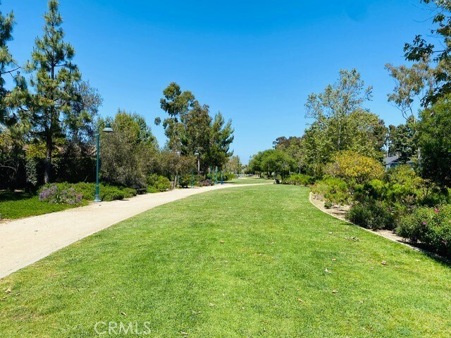 Building Photo - 25611 Quail Run
