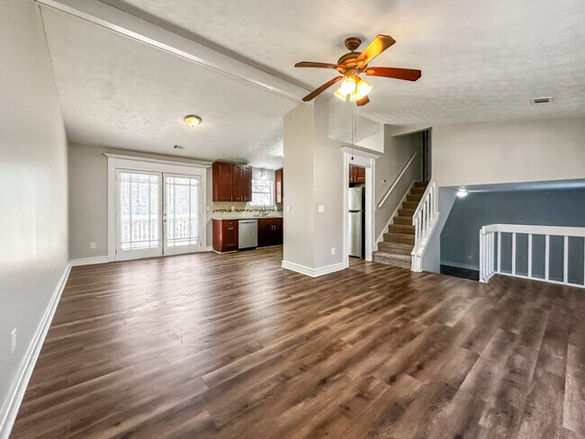 Building Photo - 3440 Great Meadows Ct