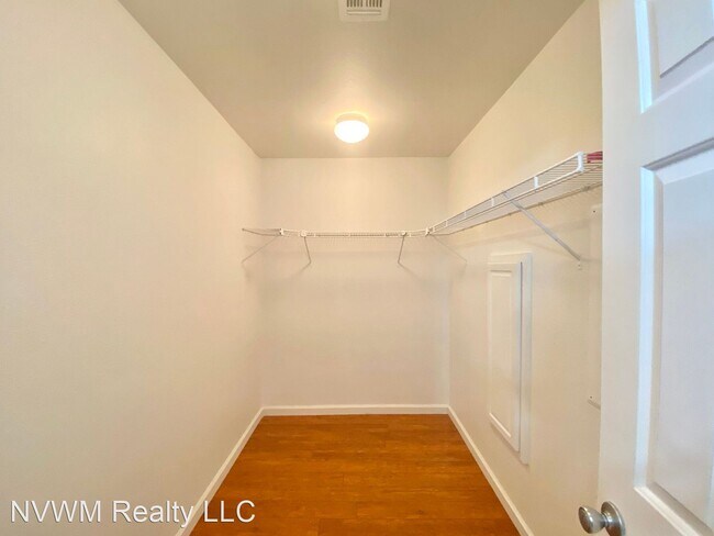 Building Photo - 3 br, 2.5 bath House - 6654 Virtuoso Ct