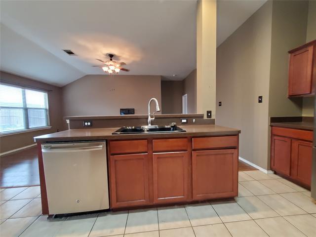 Building Photo - 6040 Stirrup Iron Dr