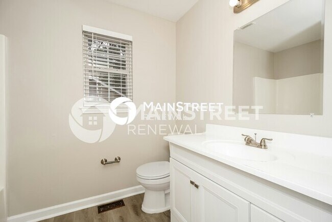 Building Photo - 3 Bedroom Pet-Friendly Home in TEMPLE, GA ...