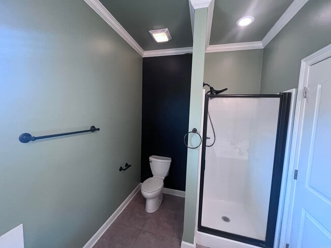 Building Photo - 516 Crepe Myrtle Loop
