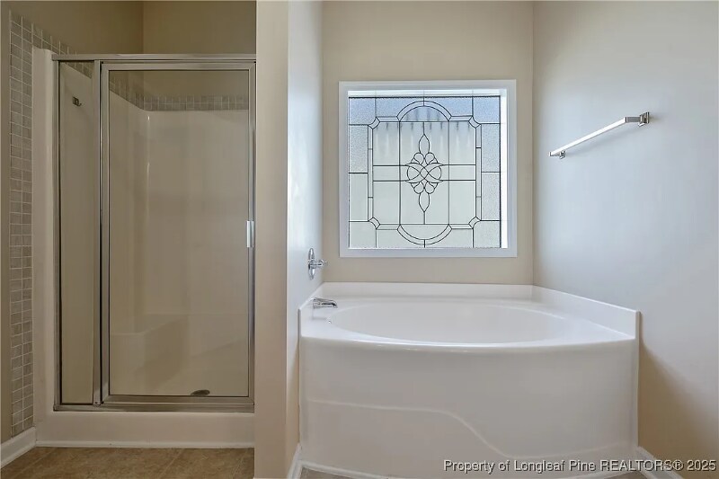 Building Photo - 106 Birch Ave