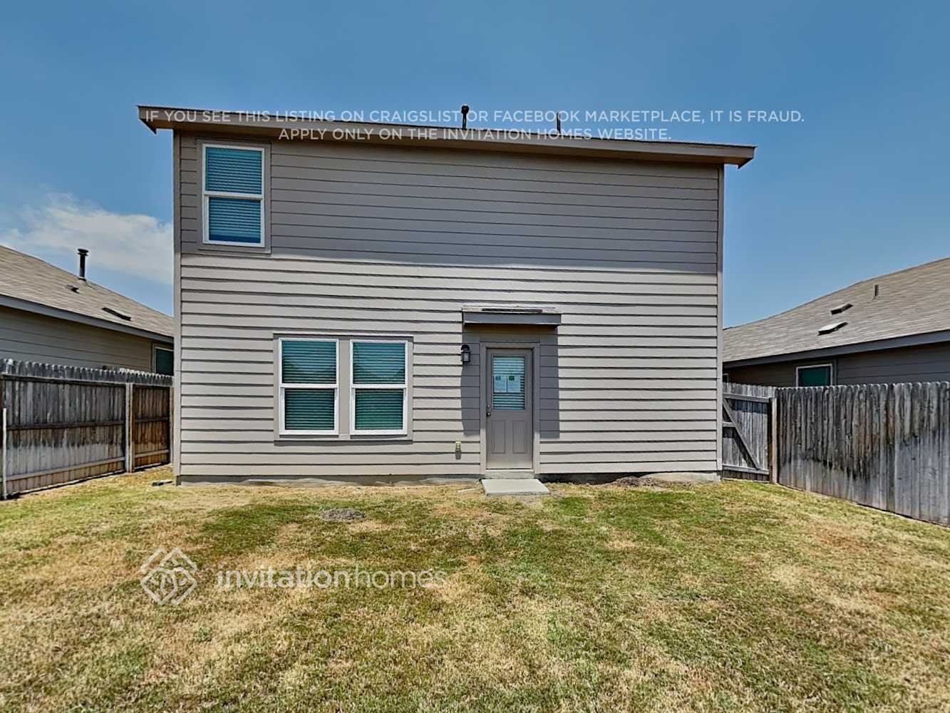 Building Photo - 7326 Adaja Riv