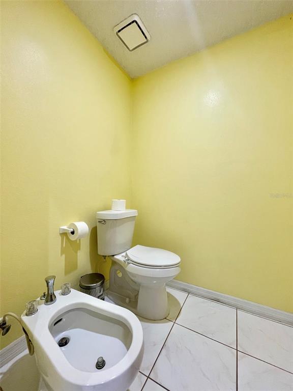 Building Photo - 4710 Cresson Ct