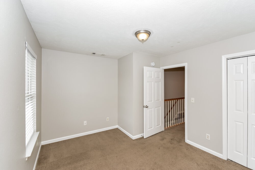 Building Photo - 4080 Nir Shreibman Blvd