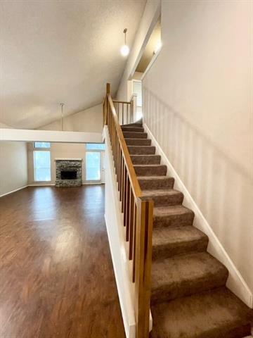 Building Photo - 6404 Tempest Dr
