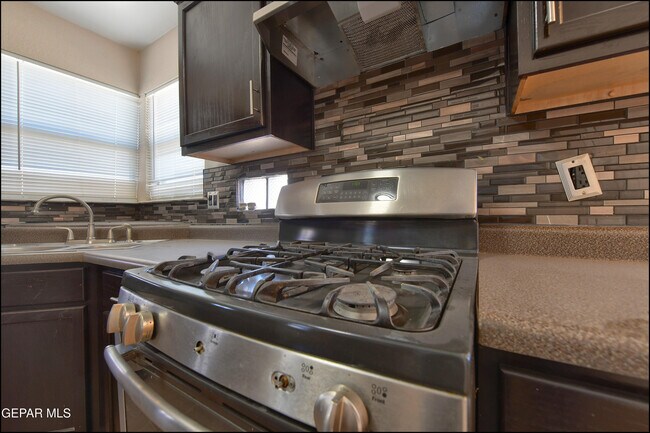 Building Photo - 10397 Carter Scott Pl