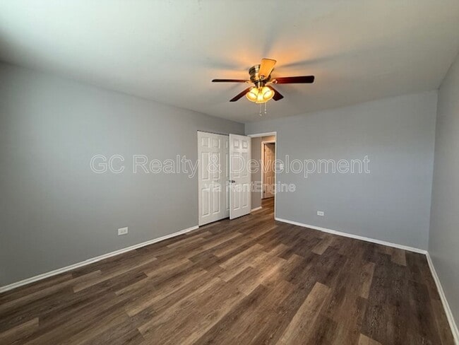 Building Photo - 314 S Warwick Ave